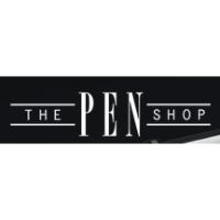 The Pen Shop Discount Codes and Coupons 2025